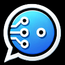 AI Comment Generator