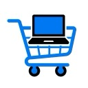 AI Refurbished Deal Finder
