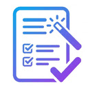 AI Quiz Generator & Test Maker