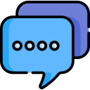 Response AI