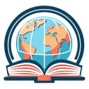 Linguisity Chrome Extension