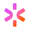 CoRecruit