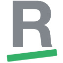 Revaiso