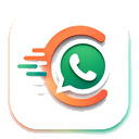 Claude Chat WhatsApp