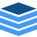 Sheet analyzer