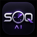SOQ AI