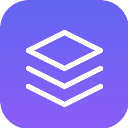 CiteOps.ai