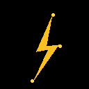 Sparky