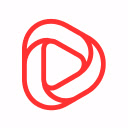 YouTube AI