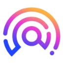 AI SEO Meta Generator