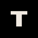 Talkery