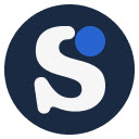 SchoolAI