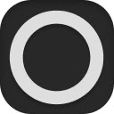 ChatGPT Extention for Chrome