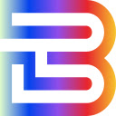 BLOOPI FREELANCER FREE AI ASSISTANT
