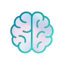 SurfMind