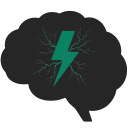 Superpower for NotebookLM