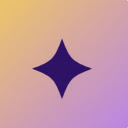 Gemini AI Chat Organizer