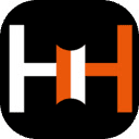 HireHack AI