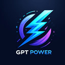 gpt-power