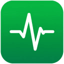 Pulse AI for WhatsApp