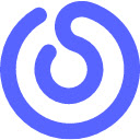 CRM, Phone Number & Email Finder for LinkedIn