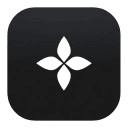 ApplyMate