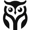 Athena AI for Google Docs