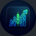 AI Trader