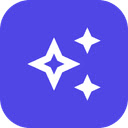 PromptPages AI
