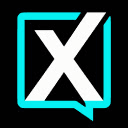 XReplyPal