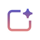 ChatGPT Add-in for Gmail, Docs, Slides & Sheets