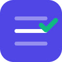 AI Chat History Manager