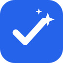 AI Homework Helper & Quiz Explainer