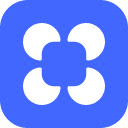 Alloy · AI Prototyping for Product Management