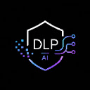 AI DLP Guard