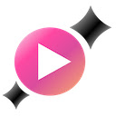 video-super-resolution
