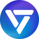 Jarvis Helpdesk AI Copilot for Ecommerce