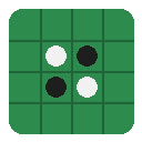 Reversi AI Lite