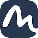 MyLens