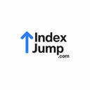 IndexJump