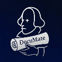 DocuMate