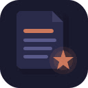 Page Summarizer