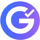 AI Grammar Enhancer