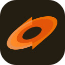 BlackHole Tab