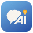 AI Learning Agent