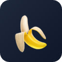 Best Nano Banana Prompt