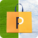 AI Product Photography