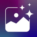 AI Image Generator