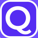 Quant Prep AI