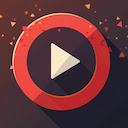 YouTube Clickbait Decoder & Video Summarizer